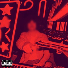 WE ON! (Feat rtwbueno)