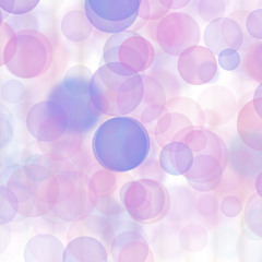 Number 1 la mama Edm