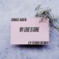 Jonas Aden - My Love Is Gone [LY FERDI REMIX]