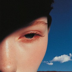 moneycalls prod @brandnewvette