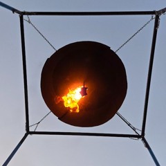 APOGAEA 24 - FIRE CEILING