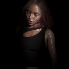 24hr dog fungoustea541 remix