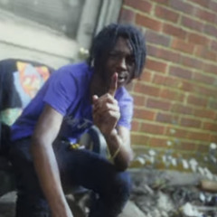 YoungGlide - Schedule