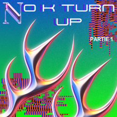 NO K TURN UP .pt1