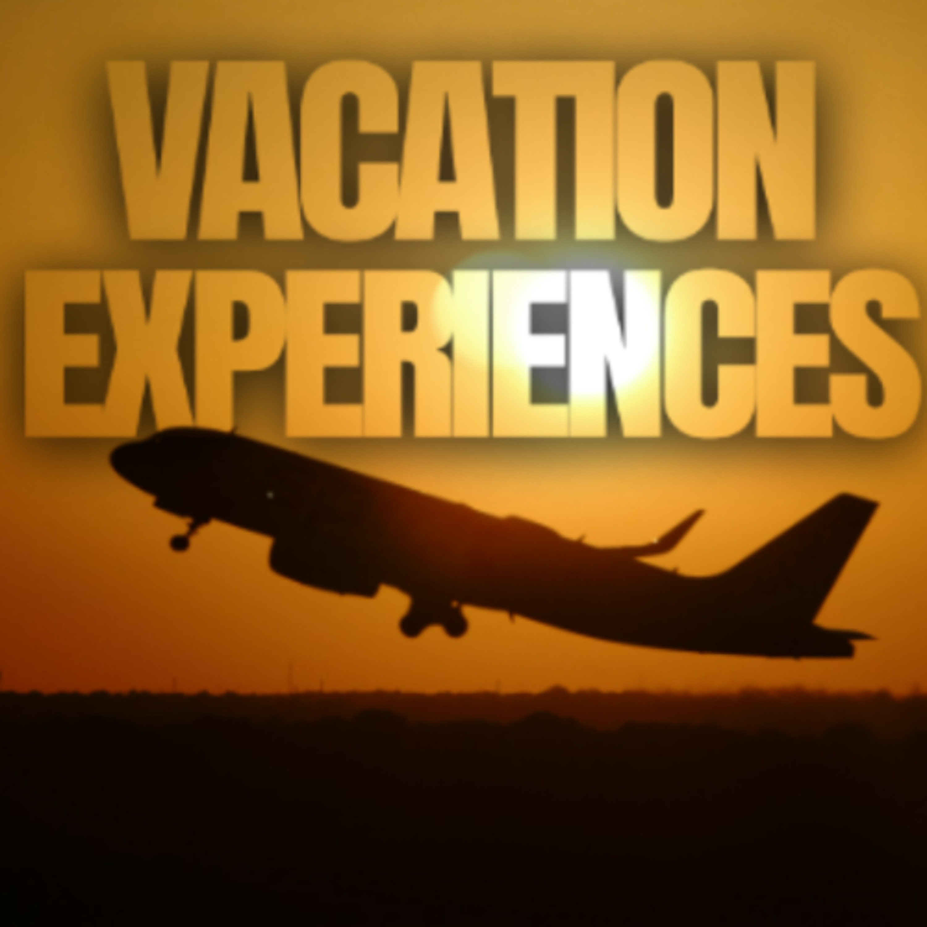 Vacation Experiences - Alannah, Zara, Isabella and Liya - St Martin's School episode artwork