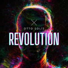 Revolution (live set)