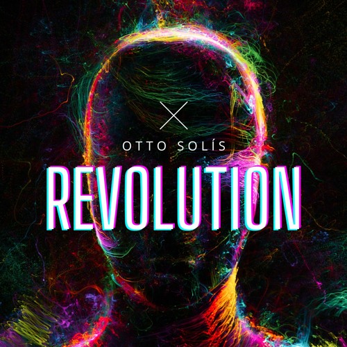 Revolution (live set)