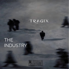 THE INDUSTRY