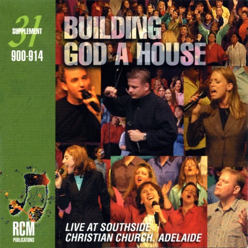 Stream The Heart of Worship by Live Worship | Listen online for free on ...