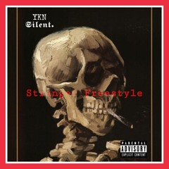 Stranger Freestyle