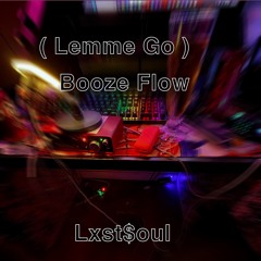 Booze Flow