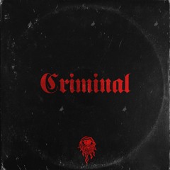 [FREE] Criminal - Smokepurpp x Drake x Trippie Redd Type Beat 2021