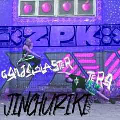 Смоук (zpk) [Тера/Ганджабластер]