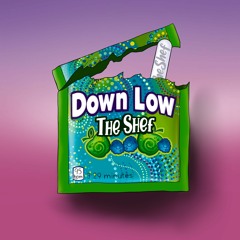 Down Low