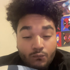 Bob’s Burgers (prod. fexxy.)