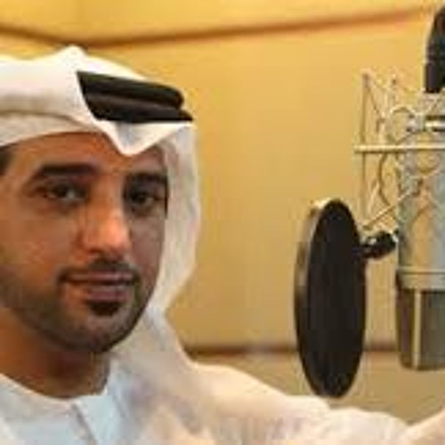 انـا يـابـوي لـك مشـتــاق