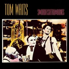 Tom Waits - Underground (N3rdCastle Enhancement)