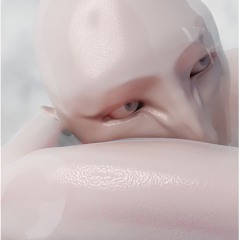 eee