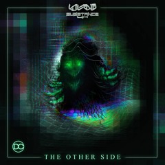 Luisoko & Substance UK - The Other Side