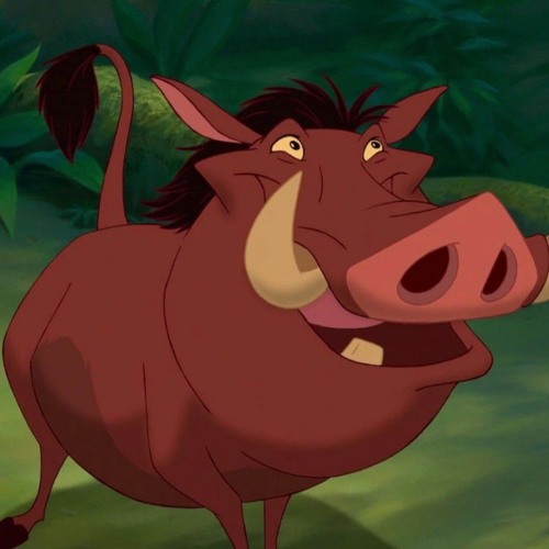 pumba.mp3