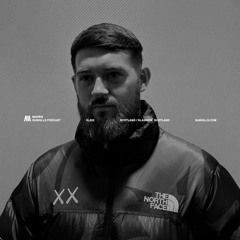 SL022 | Modēm