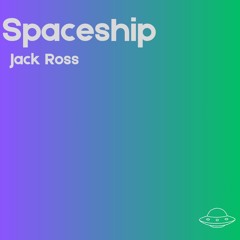 Spaceship