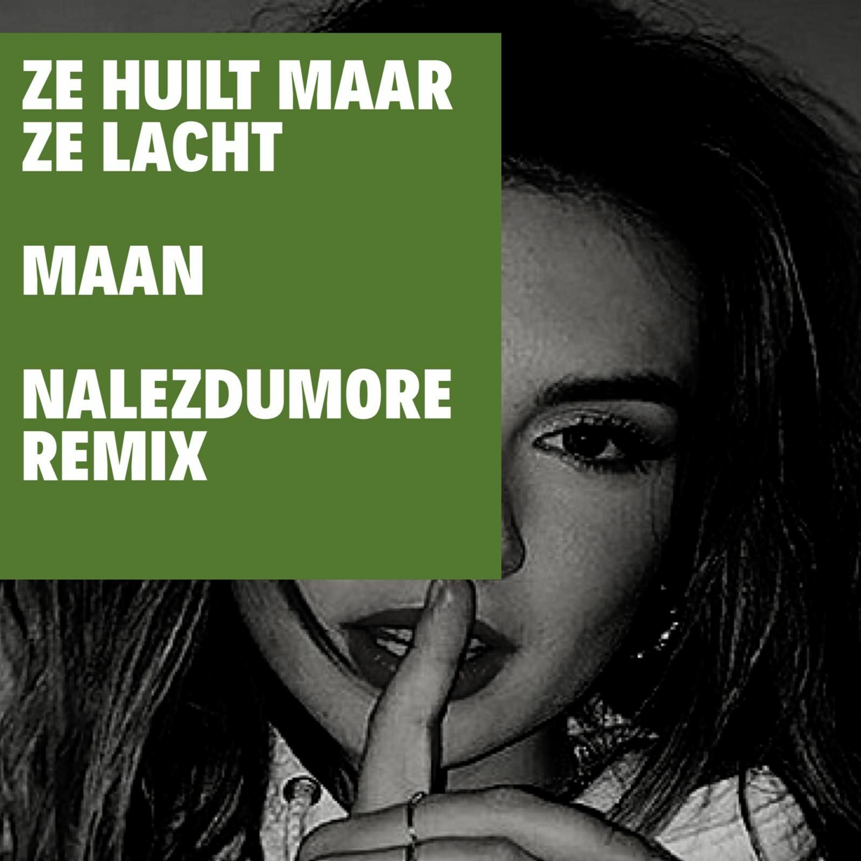 Nalez  Du More