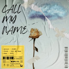 J1SHU - Call My Name