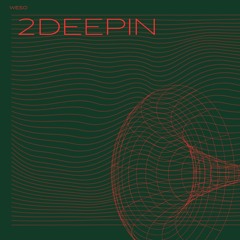 2DEEPIN