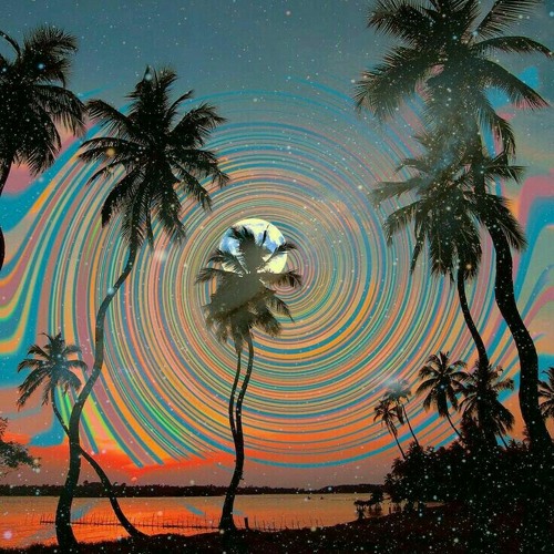 ALL SUMMER LONG - KID ROCK // ZIEHDEMIKER (TECHNO BOOTLEG)
