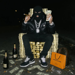 Huzzdog Millionaire