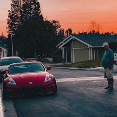 Jei Guren - Bag Flip