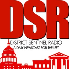 DSR 8/13/22: Many Are Saying It was the Best Capital Crime *UNLOCKED*