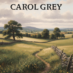 Carol Grey