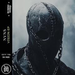 NVNS - Violation