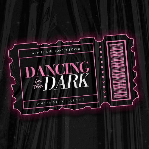 Dancing In The Dark