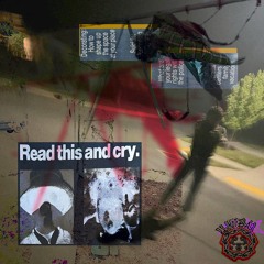 readthis&cry.