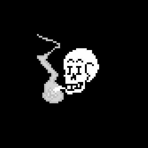 -~ A Taste Of Blood~-