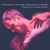 Artwork for ⁖ horizons of the heart ♡ ⁚⁛  neoclassical healing mix ♥ Olafur Arnalds, Grandbrothers... ⁝⁞ ♪