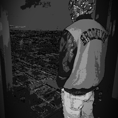 "Suicide Squad"$Money