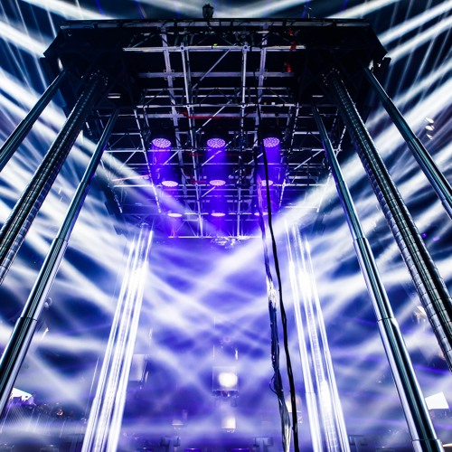 ILUMINATI : BELIEVE _ BE LOVED _ BE LIGHT (final message)