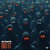 Artwork for RWD X WASAP MOS - DO IT