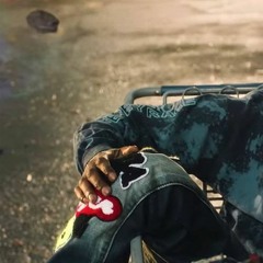 Future - Ballin