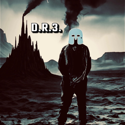DRILLER