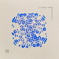 Claudio PRC & Rambadu - Aqua