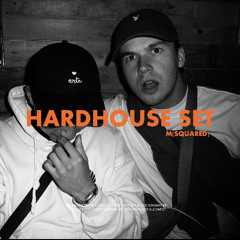 Hardhouse Set 1
