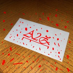 A2Z - Loneliness (Instrumental Version)