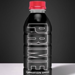 Prime