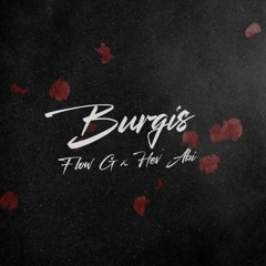Burgis - Flow G X Hev Abi