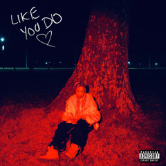 Like You Do (feat. UpAT2)
